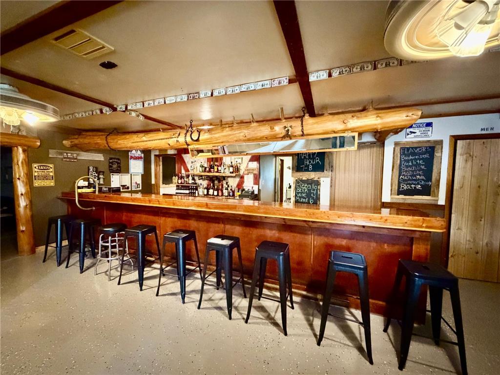 3796 Highway 53 International Falls MN 56649 - Rat Root River 7102219 image7