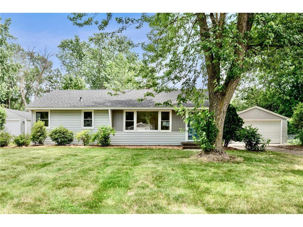 3796 Mcknight Road N White Bear Lake MN 55110 6744037 image1