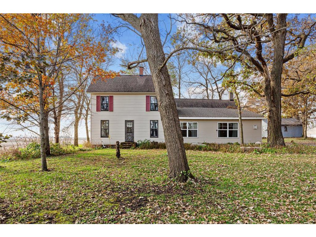 3796 NW 46th Street Clinton Falls Twp MN 55060 6808100 image1