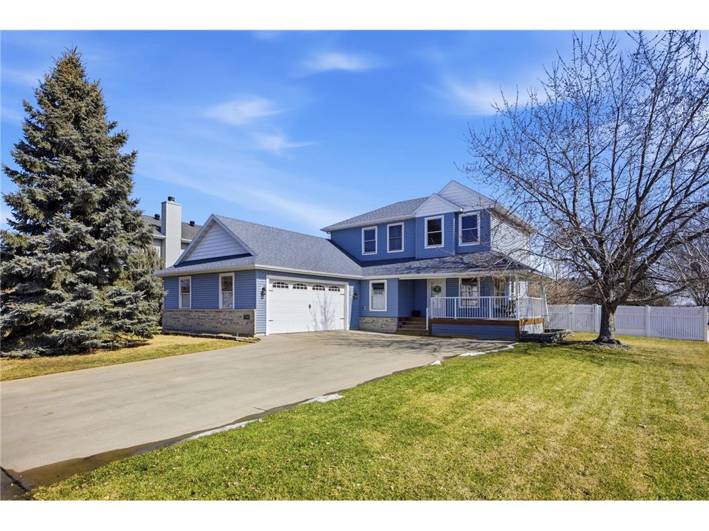 3796 Norman Court S Fargo ND 58104 7038703 image1