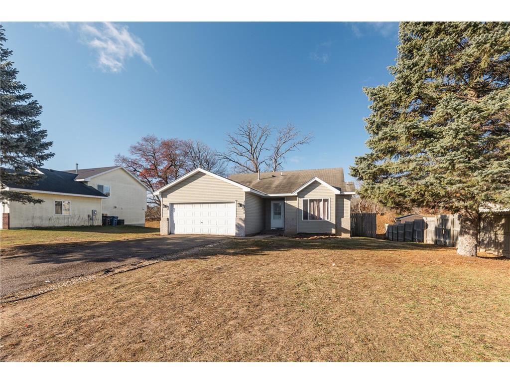 37960 Greenway Avenue North Branch MN 55056 6630941 image1