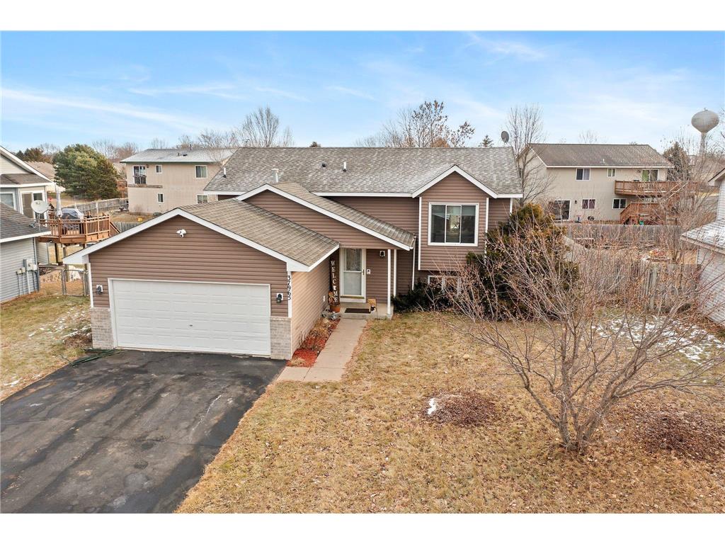 37965 Greenway Avenue, North Branch, MN 55056 MLS 6316965 Edina Realty