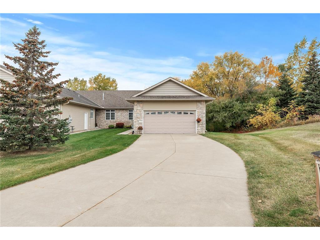 3798 Majestic Lane, Prior Lake, MN 55372 MLS 6271248 Edina Realty