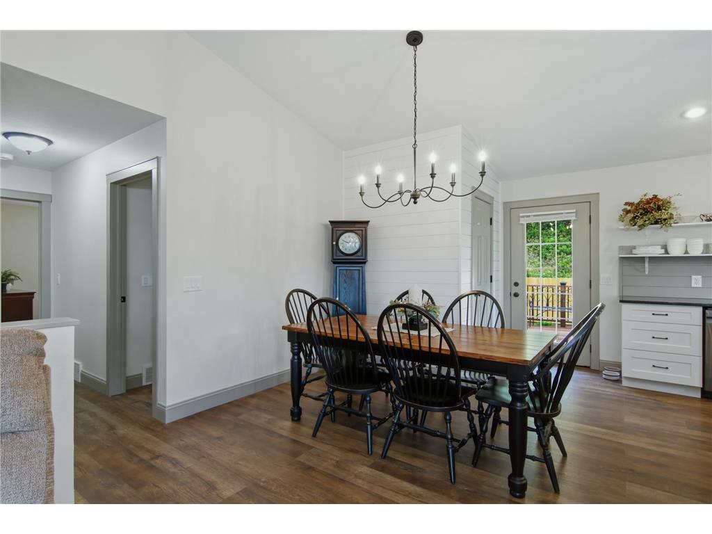 3798 Nicholas Drive Menomonie WI 54751 7104610 image11