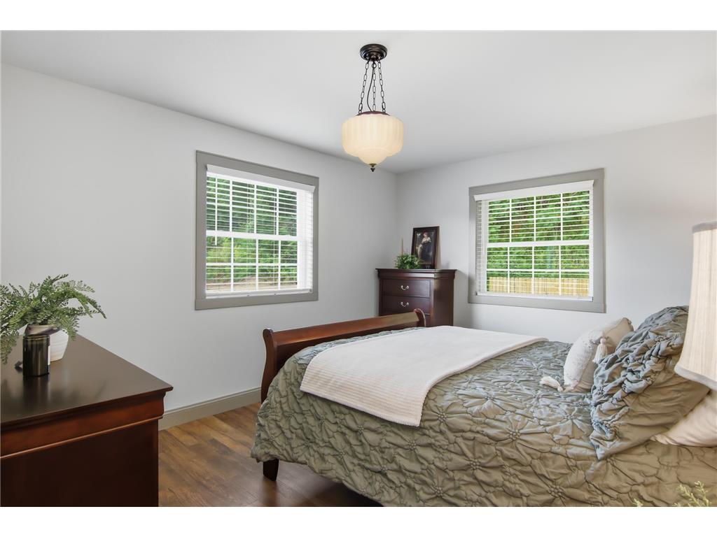 3798 Nicholas Drive Menomonie WI 54751 7104610 image13