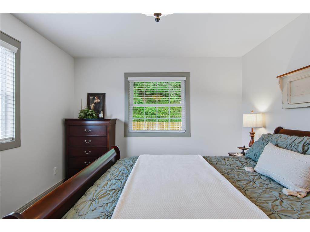 3798 Nicholas Drive Menomonie WI 54751 7104610 image17