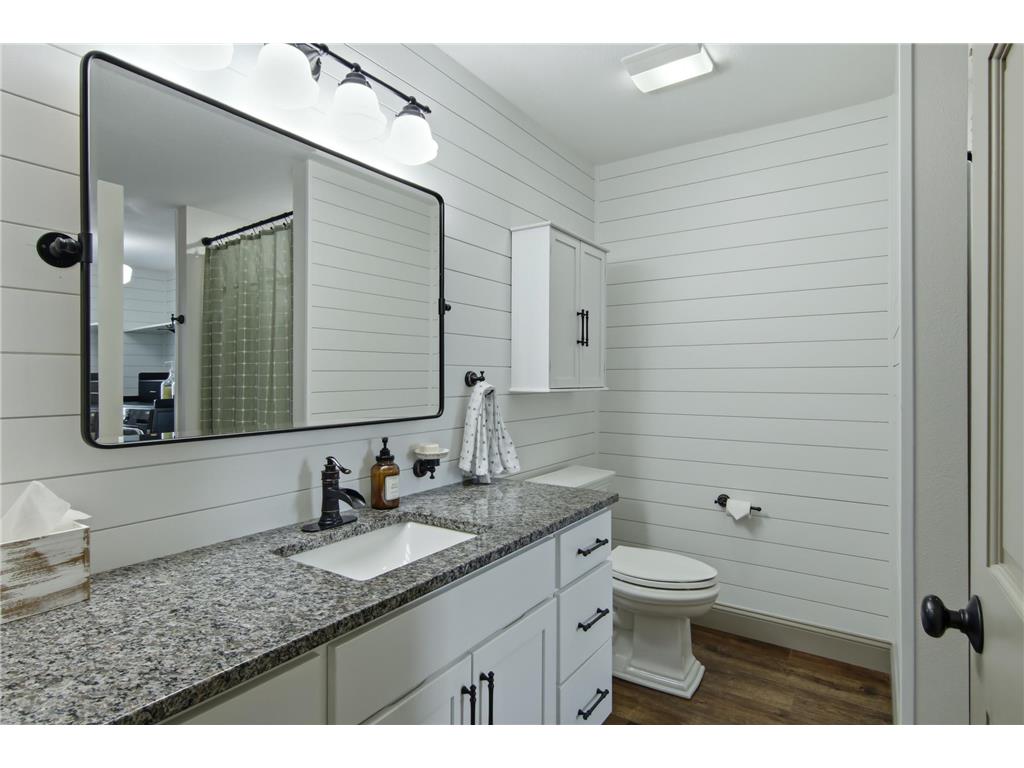 3798 Nicholas Drive Menomonie WI 54751 7104610 image19