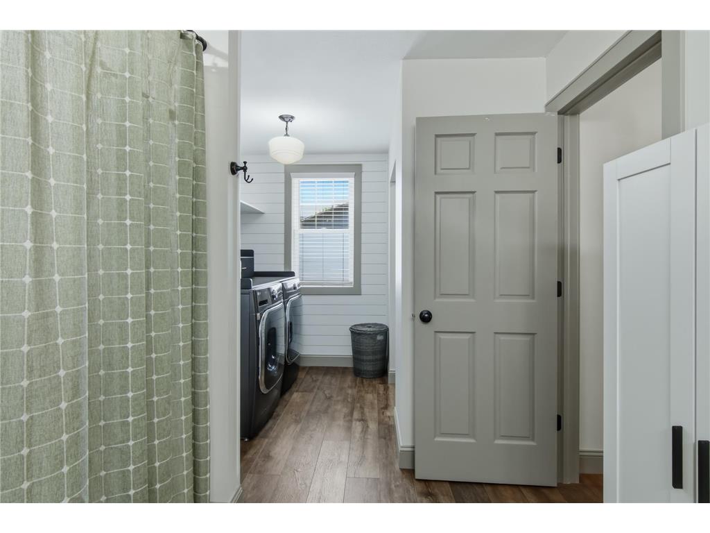 3798 Nicholas Drive Menomonie WI 54751 7104610 image20