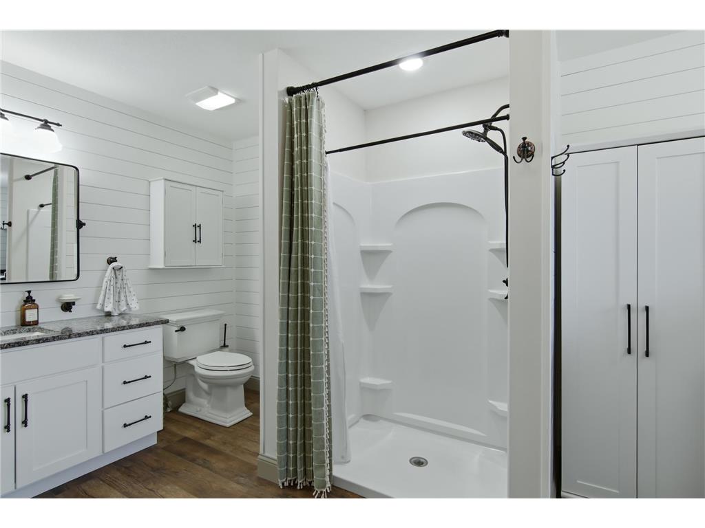 3798 Nicholas Drive Menomonie WI 54751 7104610 image21