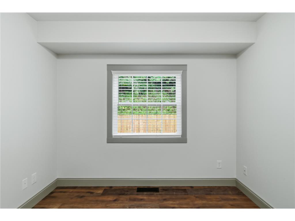 3798 Nicholas Drive Menomonie WI 54751 7104610 image24