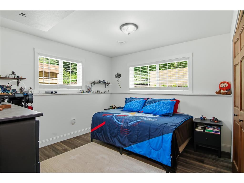 3798 Nicholas Drive Menomonie WI 54751 7104610 image25