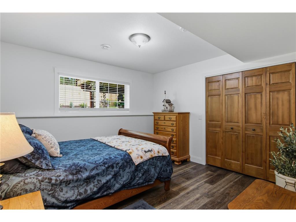 3798 Nicholas Drive Menomonie WI 54751 7104610 image26