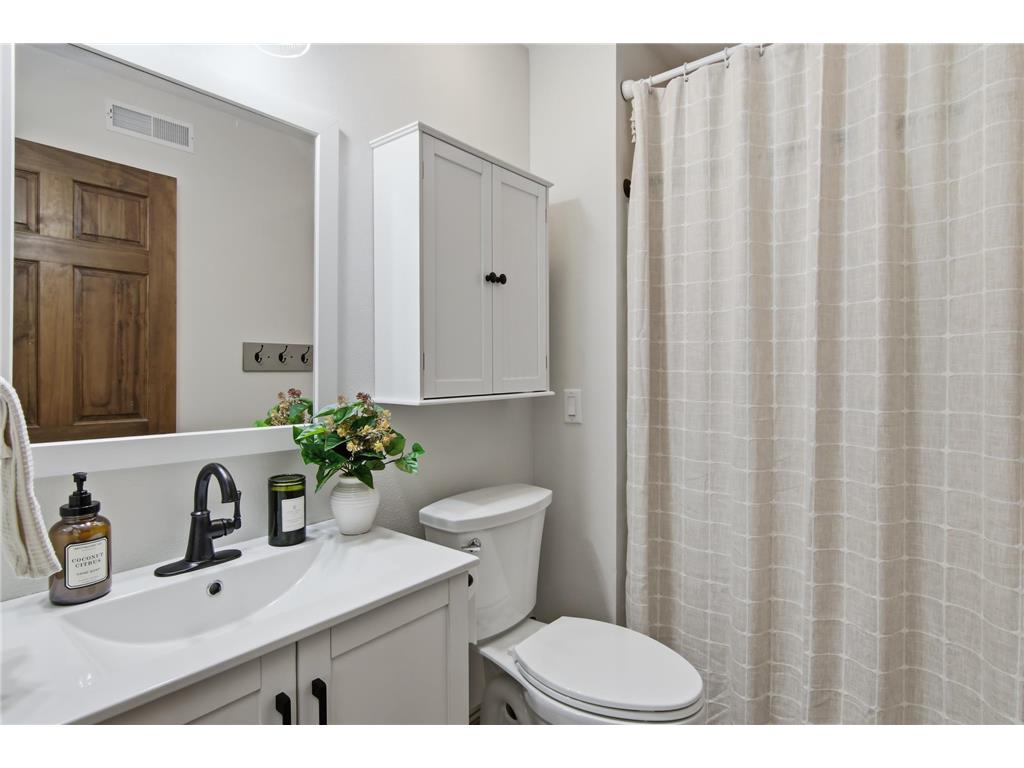 3798 Nicholas Drive Menomonie WI 54751 7104610 image27