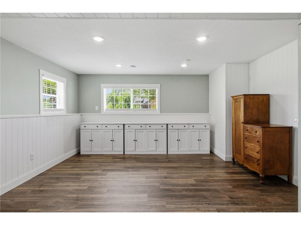 3798 Nicholas Drive Menomonie WI 54751 7104610 image28