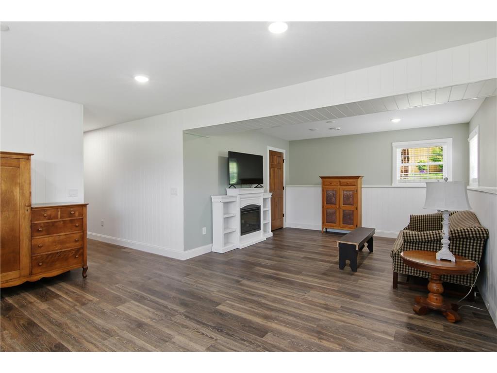 3798 Nicholas Drive Menomonie WI 54751 7104610 image29