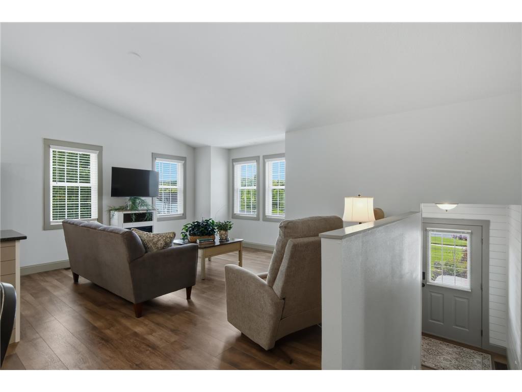 3798 Nicholas Drive Menomonie WI 54751 7104610 image3