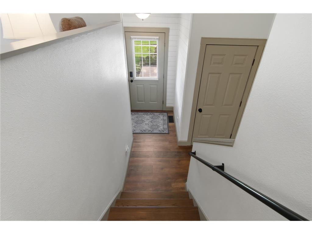 3798 Nicholas Drive Menomonie WI 54751 7104610 image32