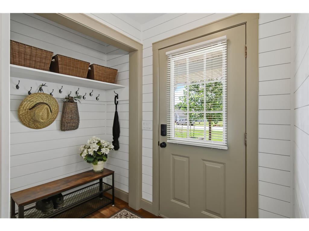 3798 Nicholas Drive Menomonie WI 54751 7104610 image33