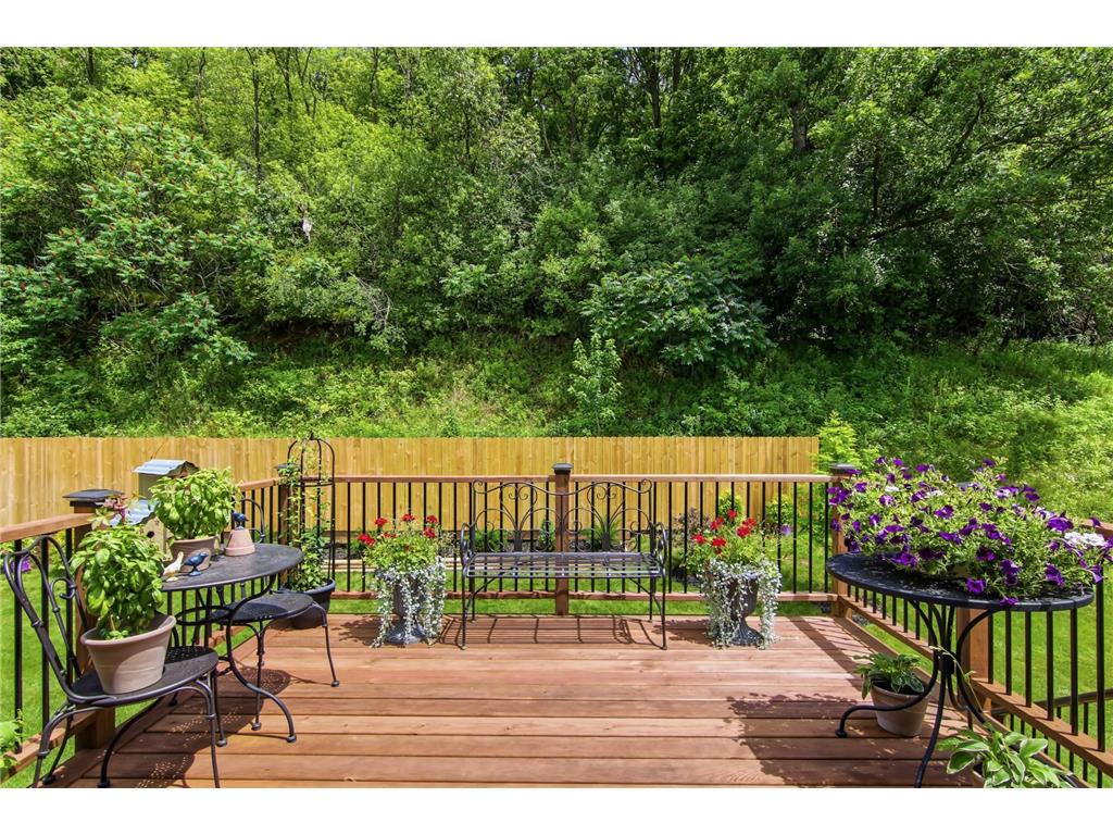 3798 Nicholas Drive Menomonie WI 54751 7104610 image34