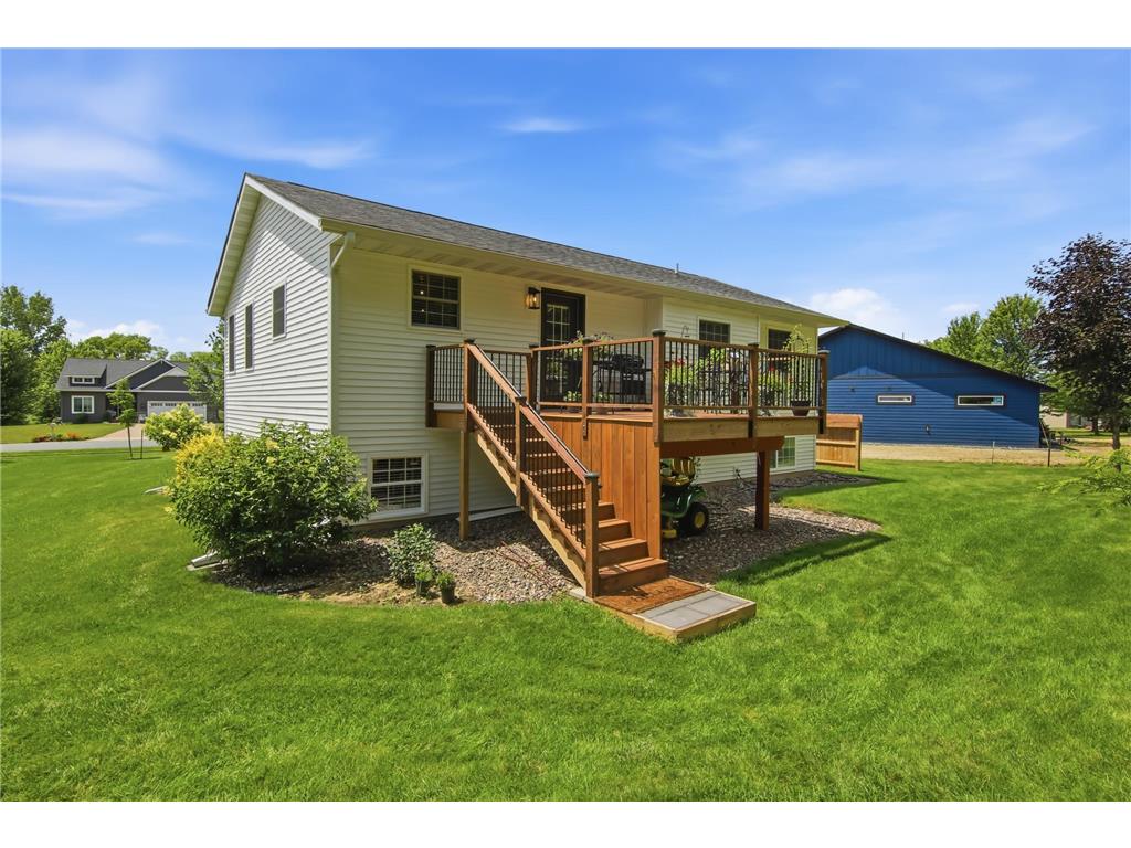 3798 Nicholas Drive Menomonie WI 54751 7104610 image35