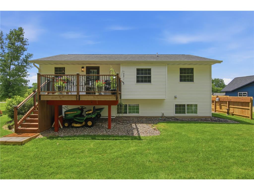 3798 Nicholas Drive Menomonie WI 54751 7104610 image36
