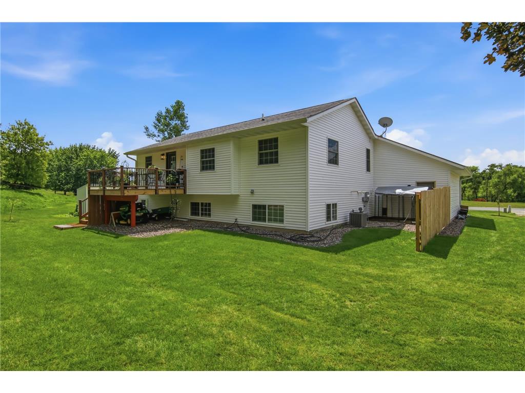 3798 Nicholas Drive Menomonie WI 54751 7104610 image37