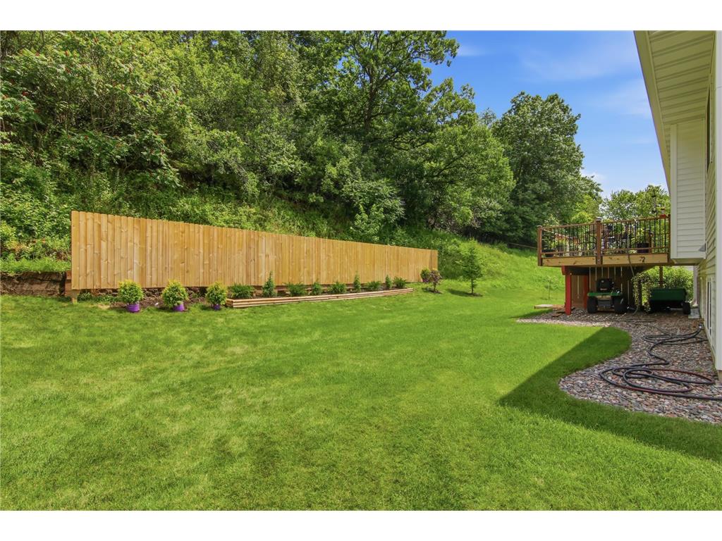 3798 Nicholas Drive Menomonie WI 54751 7104610 image38