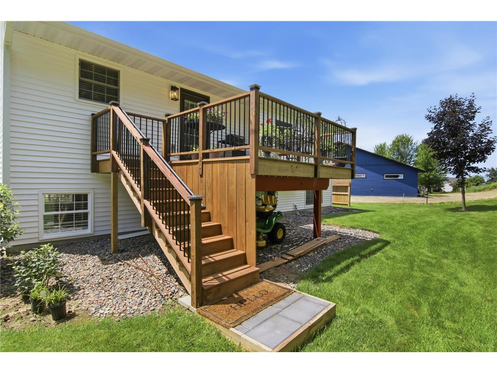3798 Nicholas Drive Menomonie WI 54751 7104610 image39