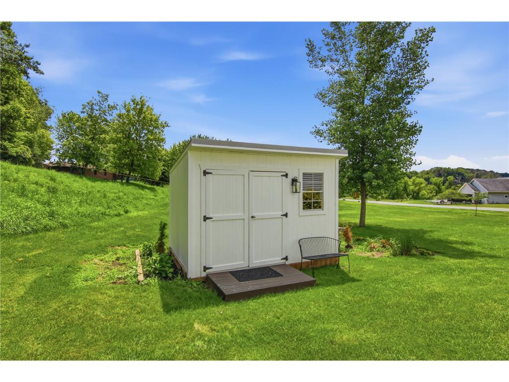 3798 Nicholas Drive Menomonie WI 54751 7104610 image40