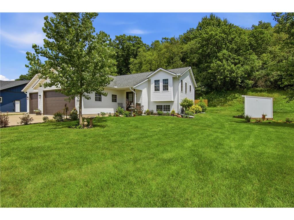 3798 Nicholas Drive Menomonie WI 54751 7104610 image41