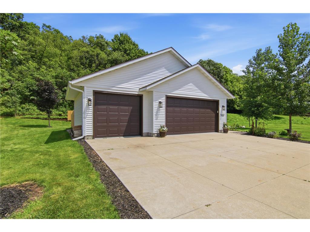 3798 Nicholas Drive Menomonie WI 54751 7104610 image42