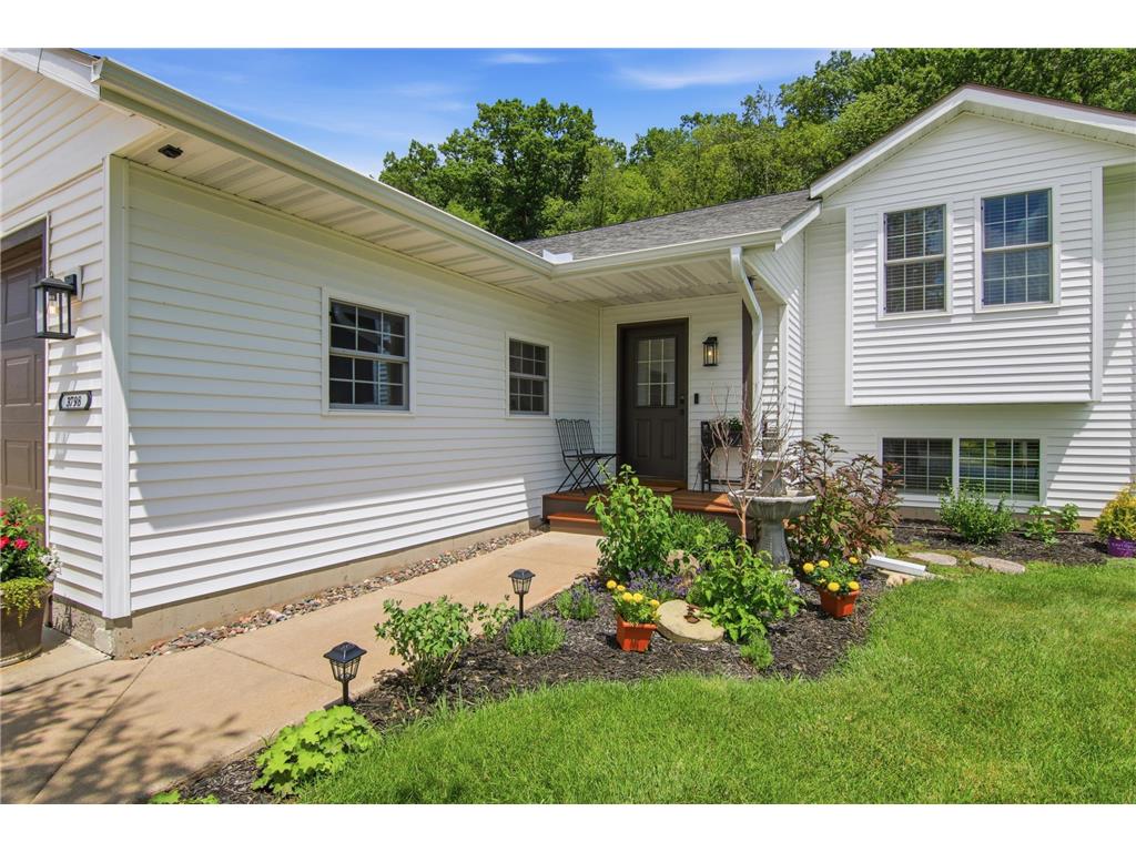 3798 Nicholas Drive Menomonie WI 54751 7104610 image43