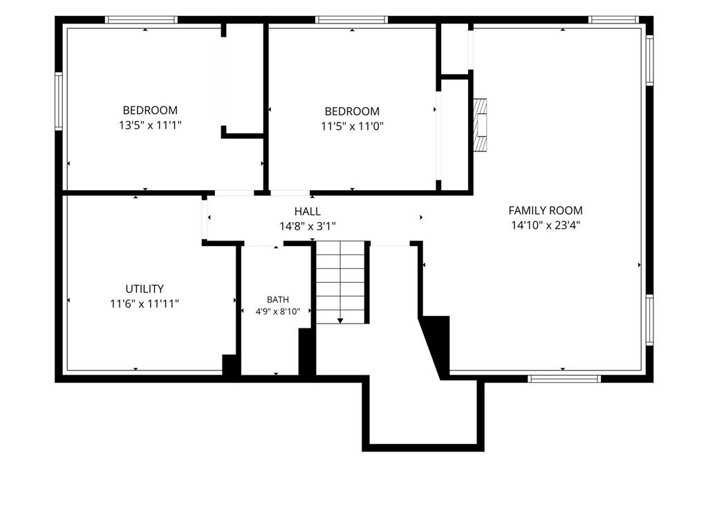 3798 Nicholas Drive Menomonie WI 54751 7104610 image44