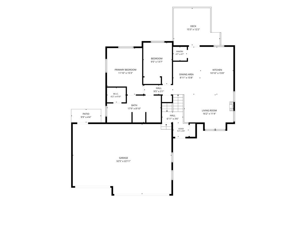 3798 Nicholas Drive Menomonie WI 54751 7104610 image45