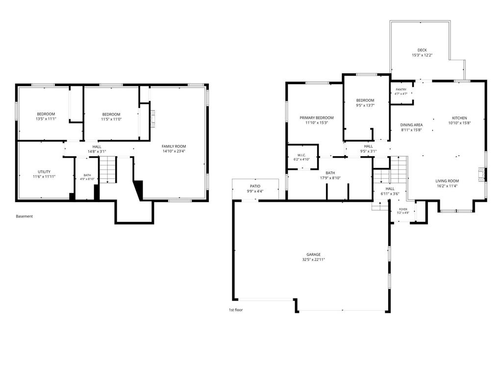 3798 Nicholas Drive Menomonie WI 54751 7104610 image46