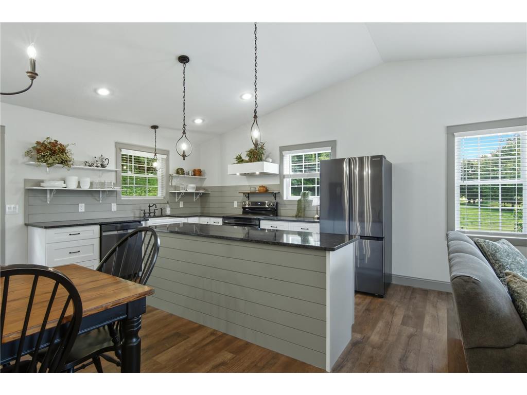 3798 Nicholas Drive Menomonie WI 54751 7104610 image6