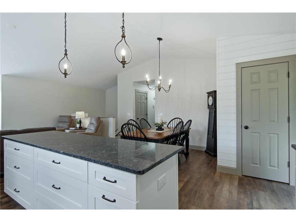3798 Nicholas Drive Menomonie WI 54751 7104610 image8