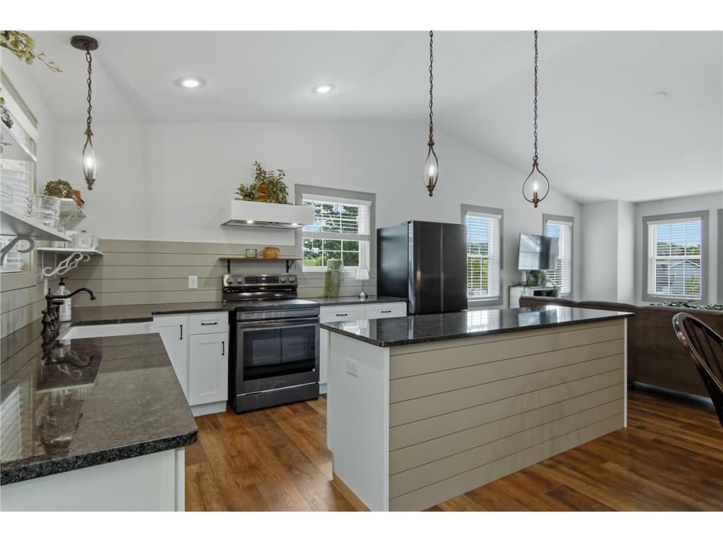 3798 Nicholas Drive Menomonie WI 54751 7104610 image9