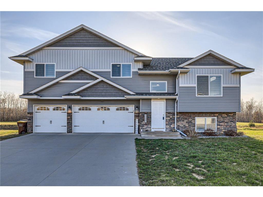 37982 Gerald Avenue North Branch MN 55056 6526136 image1