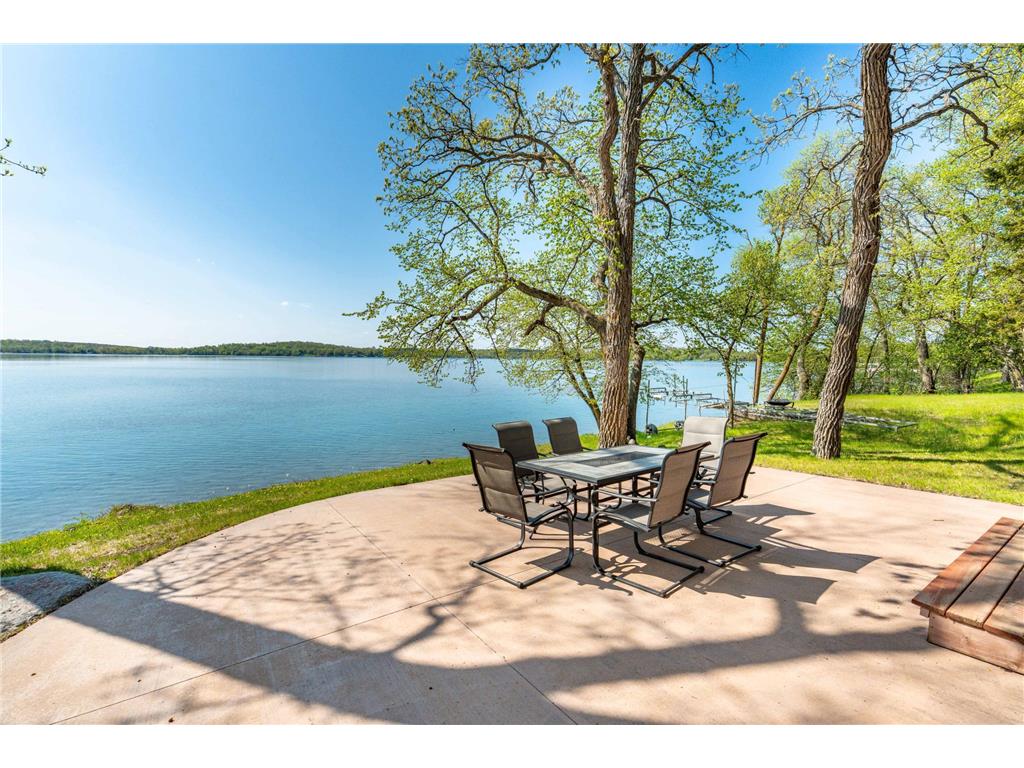 37988 Eagle Lake Loop Battle Lake MN 56515 - Eagle 7080804 image3