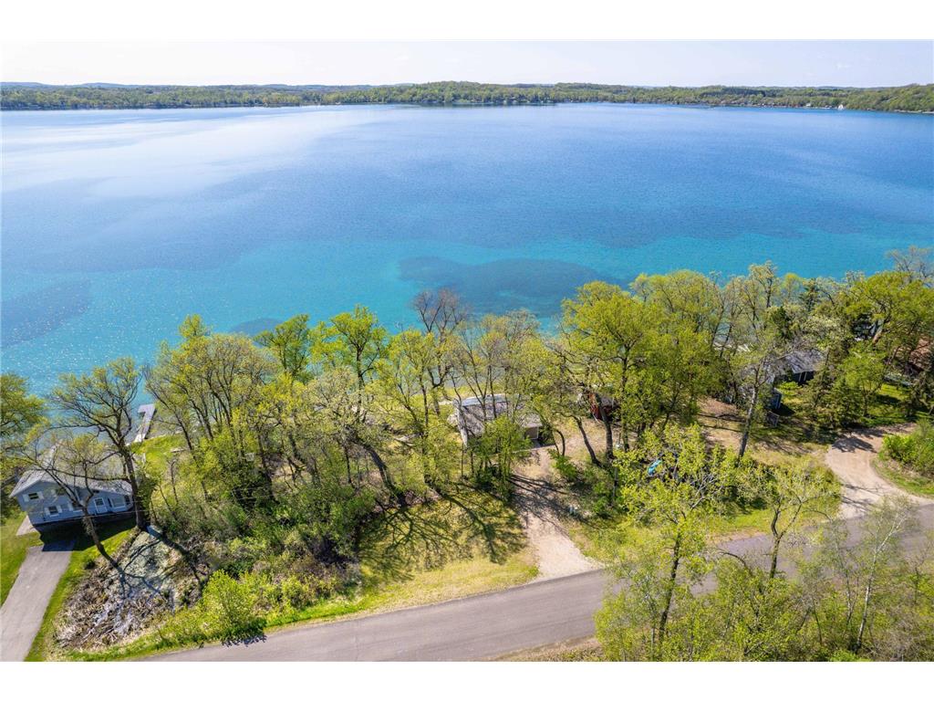 37988 Eagle Lake Loop Battle Lake MN 56515 - Eagle 7080804 image31