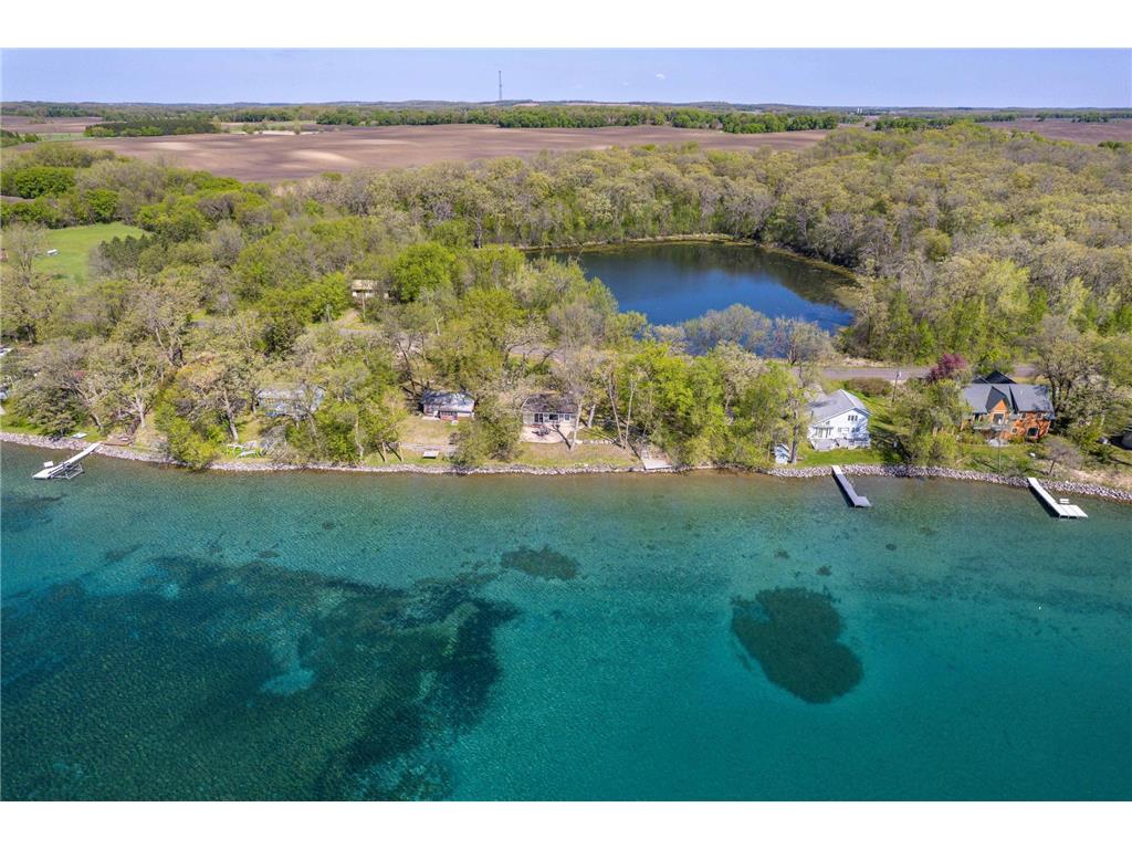37988 Eagle Lake Loop Battle Lake MN 56515 - Eagle 7080804 image33