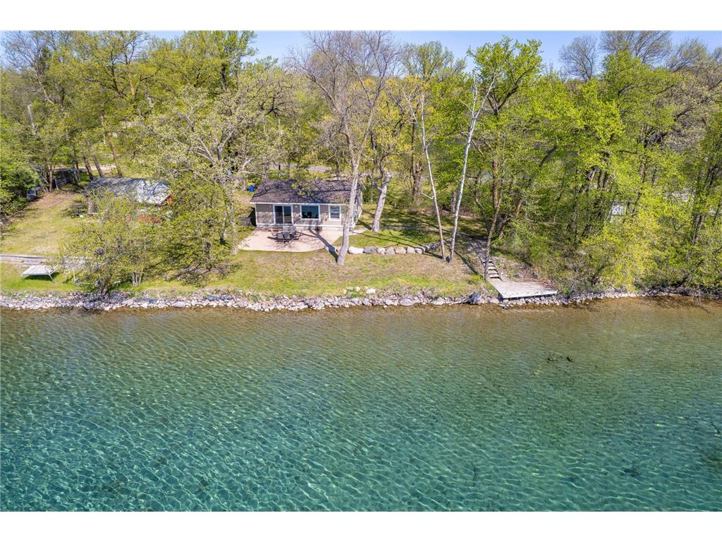 37988 Eagle Lake Loop Battle Lake MN 56515 - Eagle 7080804 image34