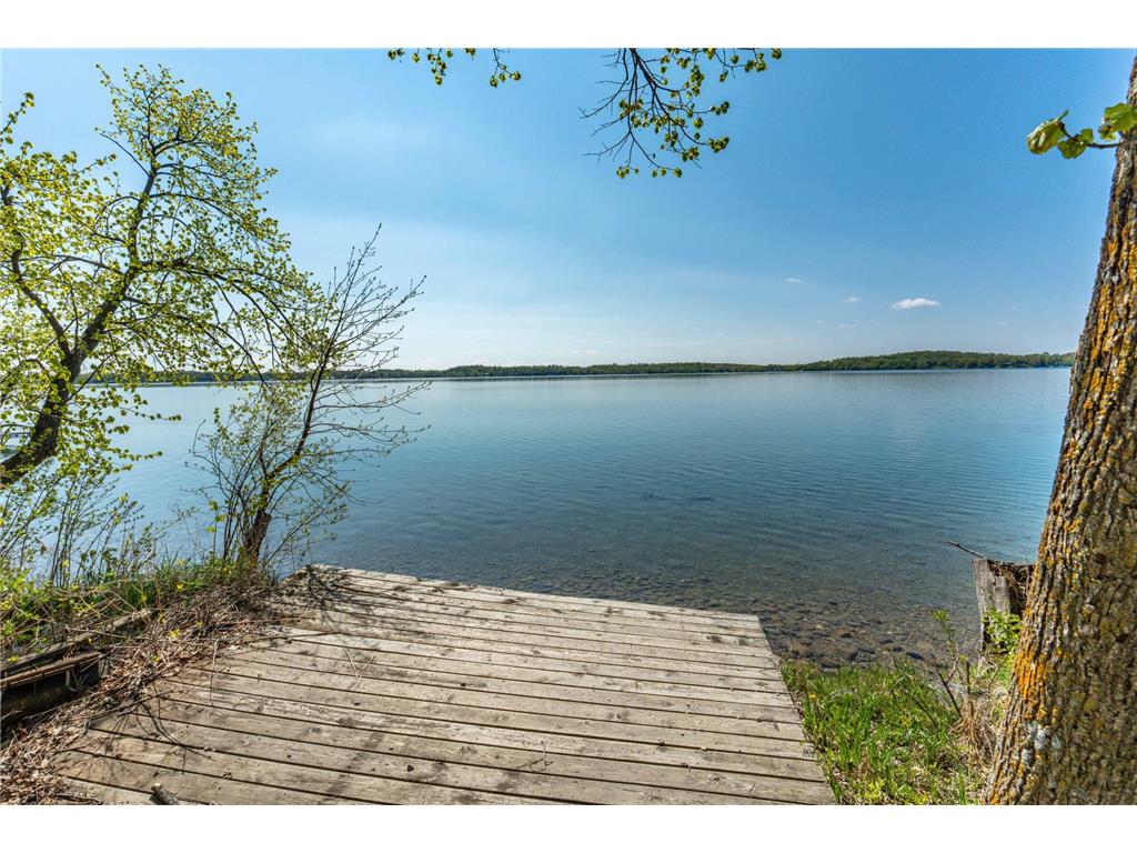 37988 Eagle Lake Loop Battle Lake MN 56515 - Eagle 7080804 image35