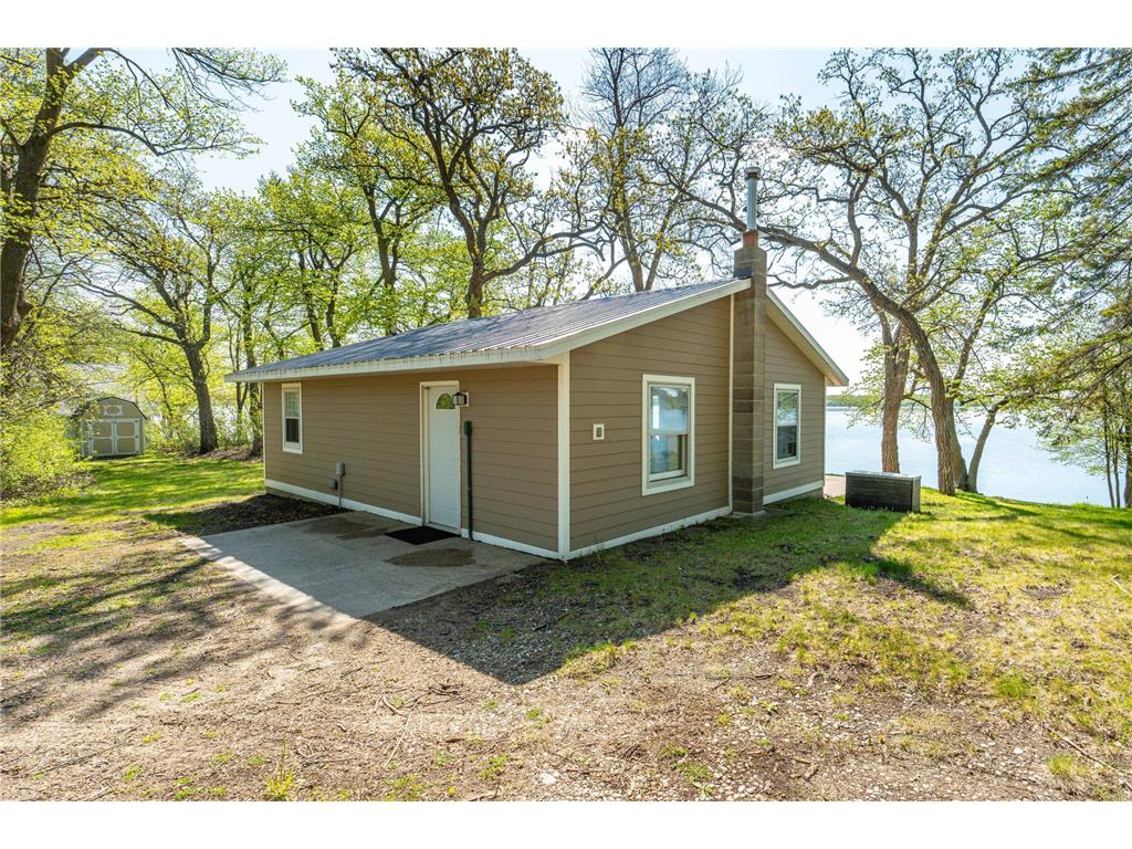 37988 Eagle Lake Loop Battle Lake MN 56515 - Eagle 7080804 image37