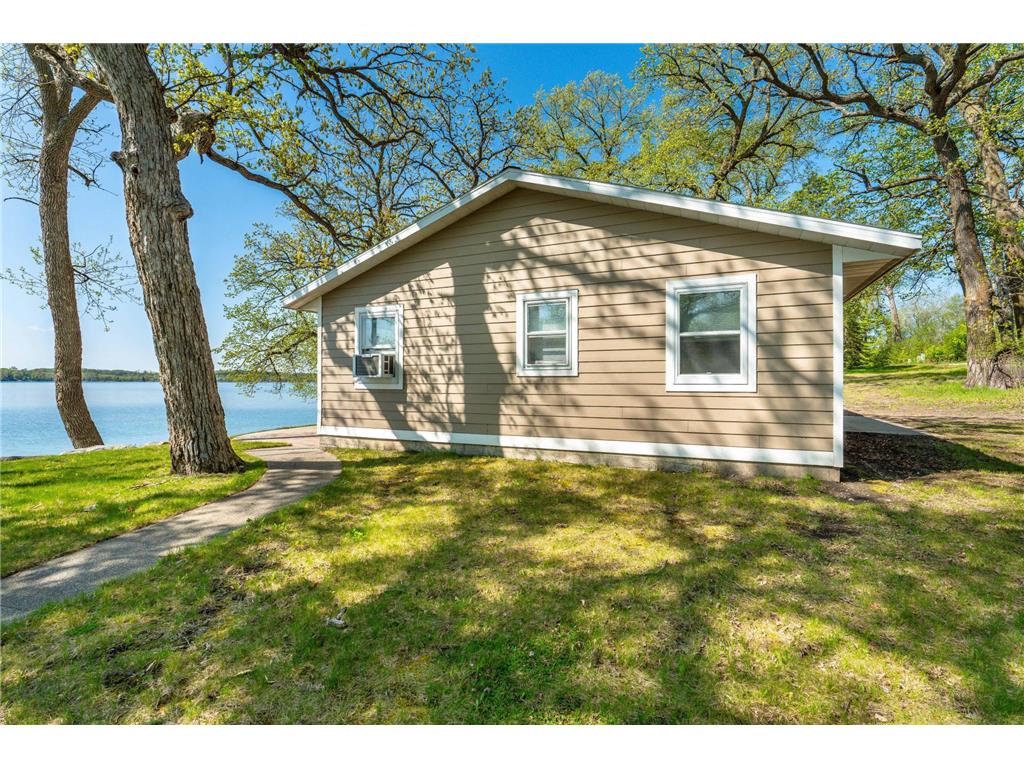 37988 Eagle Lake Loop Battle Lake MN 56515 - Eagle 7080804 image39