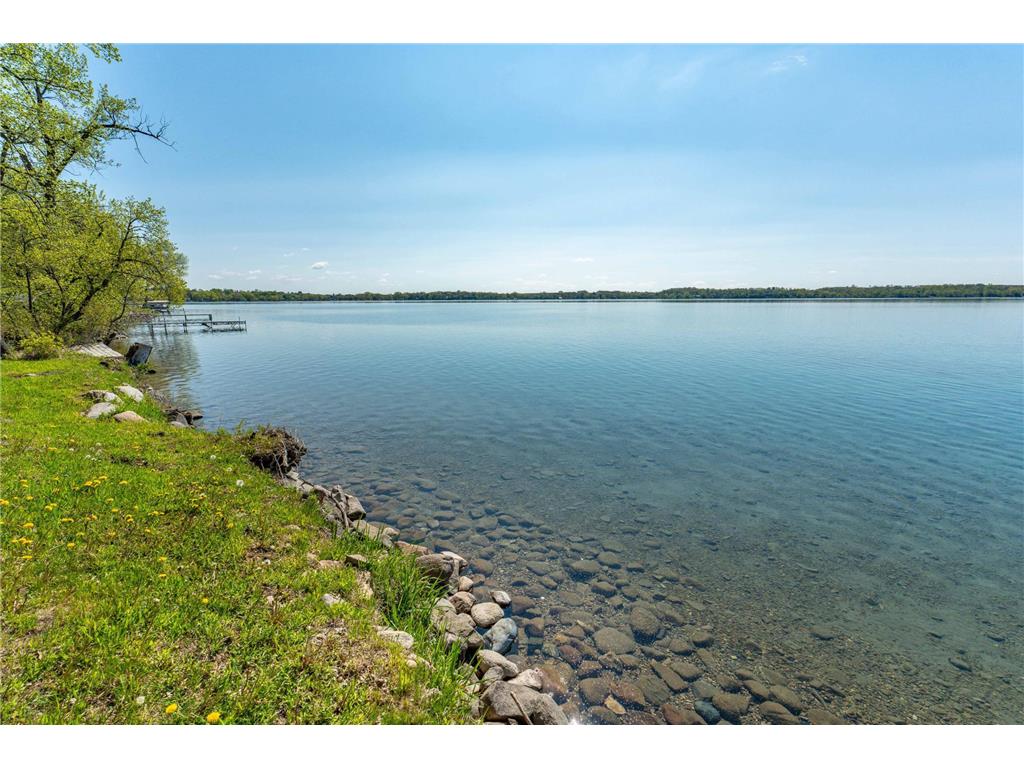 37988 Eagle Lake Loop Battle Lake MN 56515 - Eagle 7080804 image44