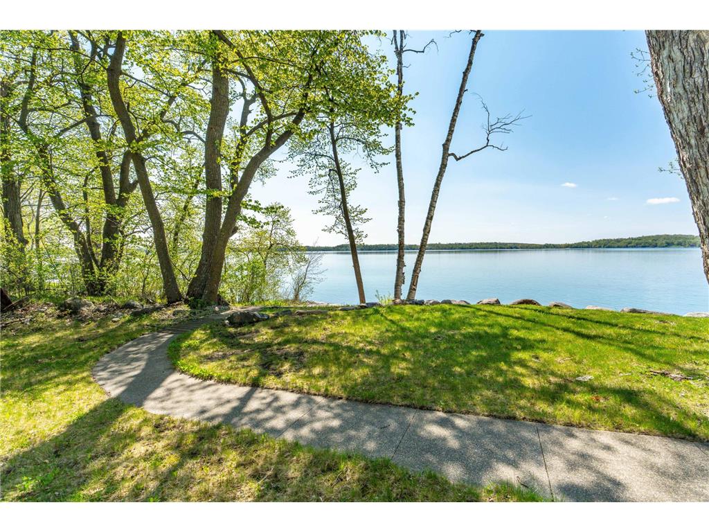 37988 Eagle Lake Loop Battle Lake MN 56515 - Eagle 7080804 image45