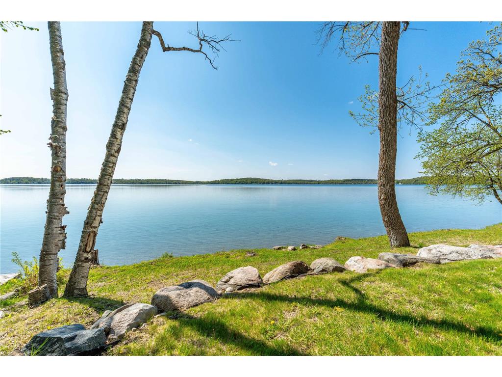 37988 Eagle Lake Loop Battle Lake MN 56515 - Eagle 7080804 image53