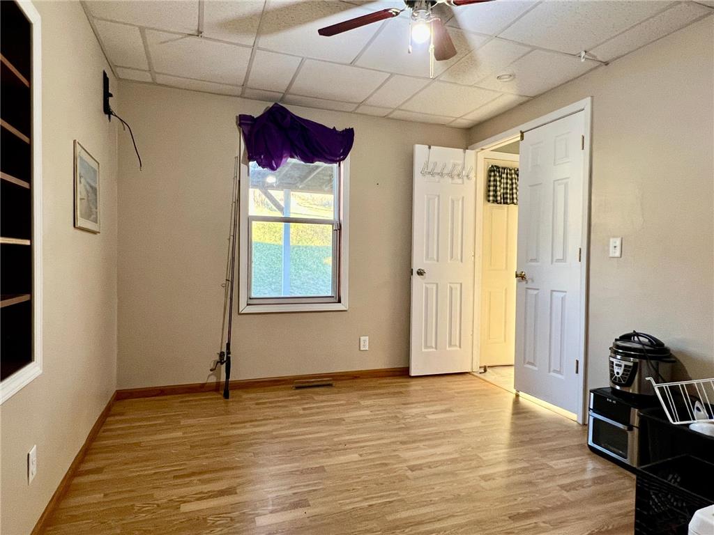 37988 State Highway 7 Ortonville MN 56278 - BIG STONE 6819971 image10